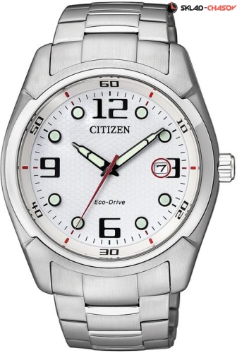 Citizen Sports BM6820-55B фото