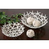 UTTERMOST 19557 фото