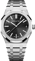 Часы Audemars Piguet Royal Oak Selfwinding 9554 фото