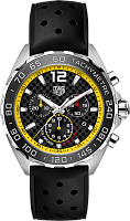 Tag Heuer CAZ101AC.FT8024 фото