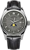Armand Nicolet A640L-GR-P840GR2 фото