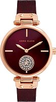 Anne Klein3000RGBY фото