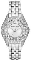 Michael Kors MK4708 фото