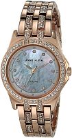 Anne Klein 3654MPRG фото
