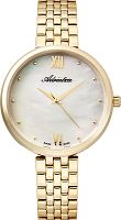 Adriatica Essence A3760.118SQ фото