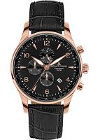 Jacques Lemans 1-1844ZS фото