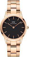 Daniel Wellington DW00100212 фото