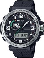 Casio PRG-601-1E фото