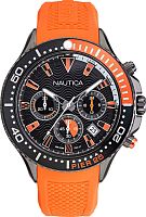 Nautica Pier 25 NAPP25F10 фото