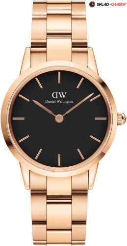 Daniel Wellington DW00100212 фото