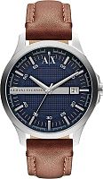 Armani Hampton AX2133 фото