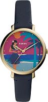 Fossil ES4906 фото