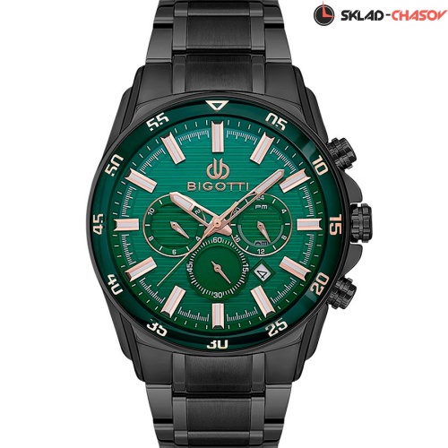Bigotti BG.1.10675-4 фото
