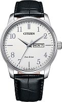 CitizenBM8550-14AE фото