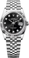 Часы Rolex Datejust 126234-0027 фото
