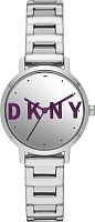 DKNY Modernist NY2838 фото