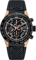 Tag Heuer CAR2A5A.FT6044 фото