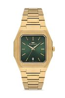 FERRO F11481AWT-B6 фото