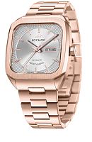 Космос K 213.40.33 фото