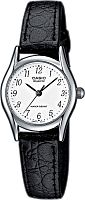 Casio Standart LTP-1154PE-7B фото
