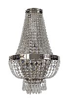 бра Arti Lampadari Pera E 2.20.100 N фото
