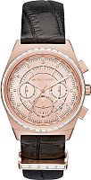 Michael Kors Vail MK2616 фото