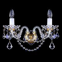 Art Glass MADISON II. va-pe WL CE фото