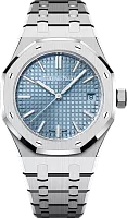 Часы Audemars Piguet Royal Oak Selfwinding 9563 фото