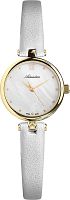 Adriatica Ladies A3474.128FQ фото