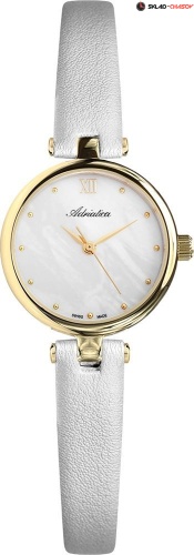 Adriatica Ladies A3474.128FQ фото