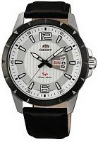 Orient Dressy Elegant Gent's FUG1X003W9 фото