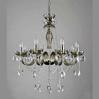 Wranovsky Luxury Grey 8 фото