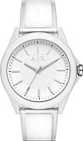 Armani Exchange Drexler AX2630 фото