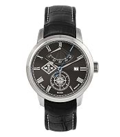 9132/777.1.720 Мужские механические с автоподзаводом фото