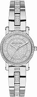 Michael Kors Norie MK3775 фото
