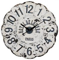 Uttermost 06651 фото