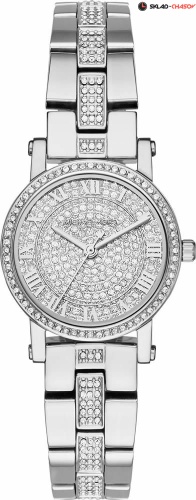Michael Kors Norie MK3775 фото