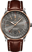 Breitling U17326121M1P1 фото