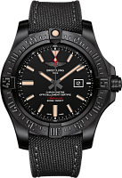 Breitling V1731010/BD12/100W фото