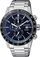 Citizen Basic AN3600-59L фото