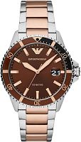 Emporio Armani AR11340 фото