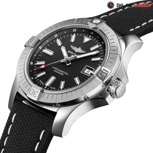 Breitling A17318101B1X1 фото фото 5