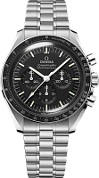 Omega Speedmaster Moonwatch Professional 310.30.42.50.01.001  фото