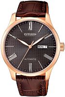 CITIZEN NH8353-00H фото