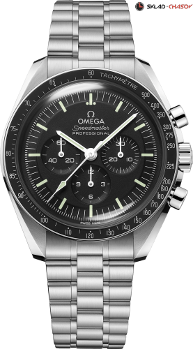 Omega Speedmaster Moonwatch Professional 310.30.42.50.01.001  фото