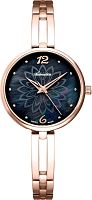 Adriatica Essence A3762.917MQ фото