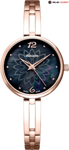 Adriatica Essence A3762.917MQ фото