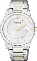 Citizen BD0048-80A фото