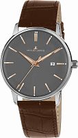 Jacques Lemans Retro Classic N-213S фото