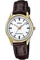Casio LTP-V005GL-7A фото